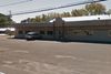 249 Wallins Corners Rd photo